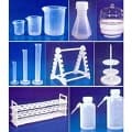Plasticware